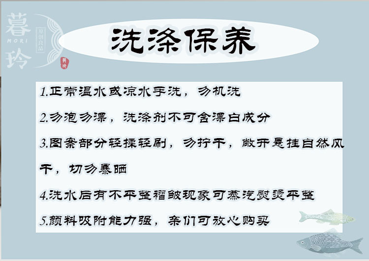 dior官網贈送手鏈 原創春夏款手工手繪棉麻佈藝 清新古風口金搭扣長款手拿錢包 送禮 dior