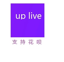 UP live live broadcast 5880U Diamond Stone recharge Uplive live live broadcast 5880U drill support Flower chant
