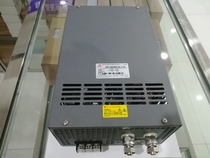 Shanghai Hengfu switching power supply HF1000W-S-110 (110V9A)industrial power supply factory direct spot