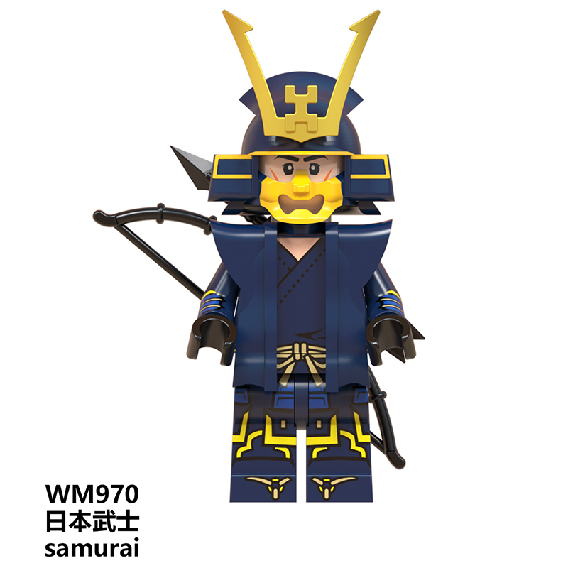 统一登录中心