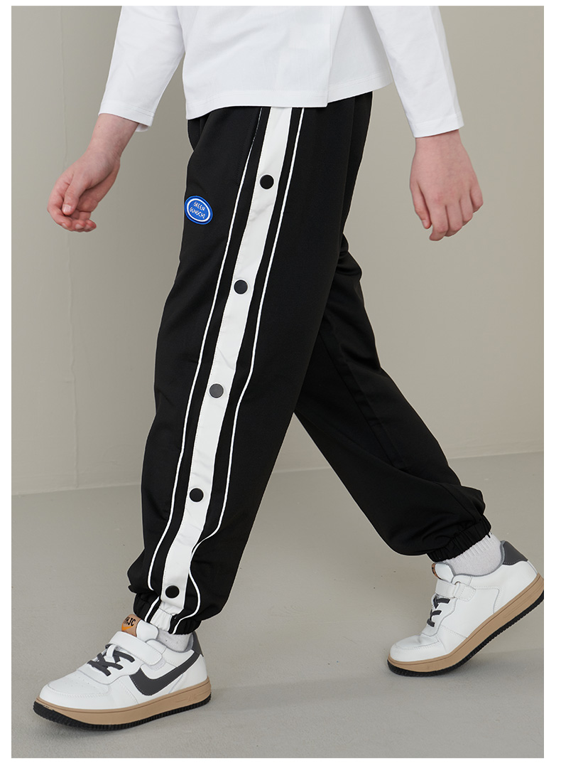 9772 мальчики повседневные брюки_10.jpg