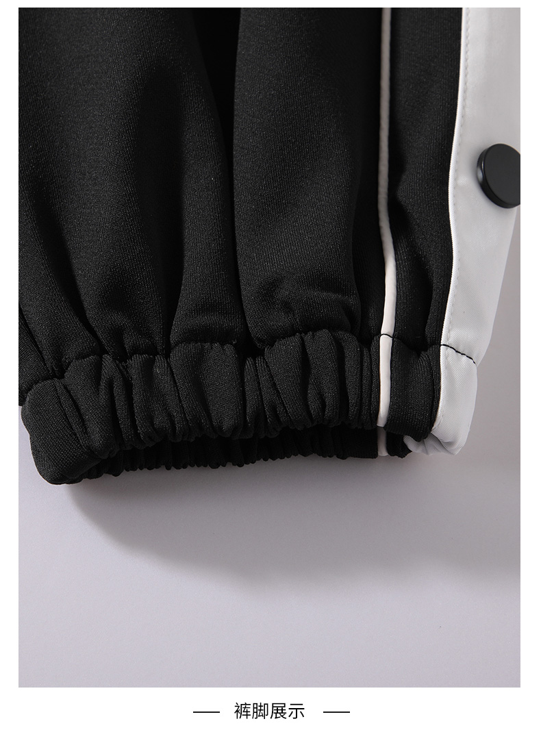 9772 Мальчики повседневные брюки_16.jpg