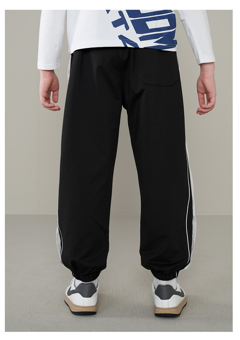 9772 Мальчики повседневные брюки_11.jpg