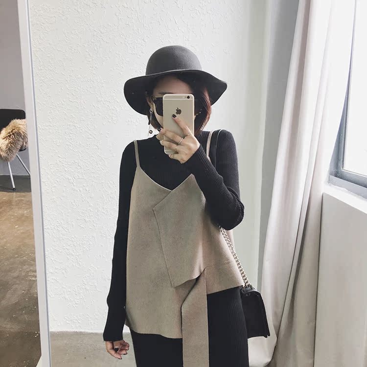 Топы/майки OTHER Nini 60% Топы/майки OTHER Nini 60%