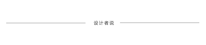 古馳的褲子是怎麼樣的 ADA MISS灰溜溜的褲子女夏高腰寬松直筒冰麻針織休閑褲九分褲薄款 古馳的包