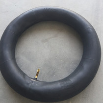 LIONWAY high quality tires 3 50-10 electric car motorcycle thickened inner tube