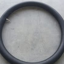 Brand new motorcycle inner tube 2 50-18 LIONWAY high quality tires