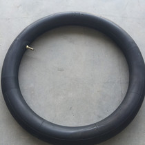 LIONWAY high quality tires 3 00-16 motorcycle inner tube