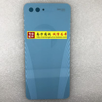 For Huawei NOVA2S Rear Cover Glass Rear Cover HWI-al00 Battery Cover Rear Cover