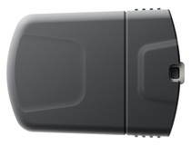 Flying Sky Integrity Original Factory ROCKEY -- ARM Mini Version 128K Public-private Secret Key Shell Empto Dog Lock