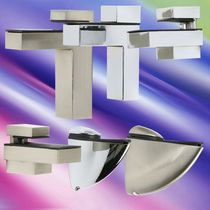 Adjustable f jia adjustable glass clip yu zui jia Wood clip ceng ban tuo glass ceng ban tuo shelf bracket