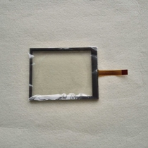 47-f-8-48-001R1 2Z 47f848001R1 2Z 47-f-8-48-001 touch panel