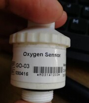 oxygen sensor probe oxygen sensor GO-03 M-03