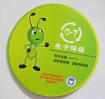 Production of various materials mouse pads custom-made table mats custom-made wholesale coasters custom pads personalized custom rubber pads