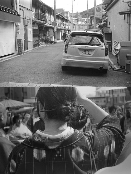 Kodak 5222 Double-X 135 흑백 필름 포장 필름 36 사진/롤 Kodak 5222 Double-X 135 흑백 필름 포장 필름 36 사진/롤