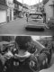 Kodak 5222 Double-X 135 흑백 필름 포장 필름 36 사진/롤 Kodak 5222 Double-X 135 흑백 필름 포장 필름 36 사진/롤