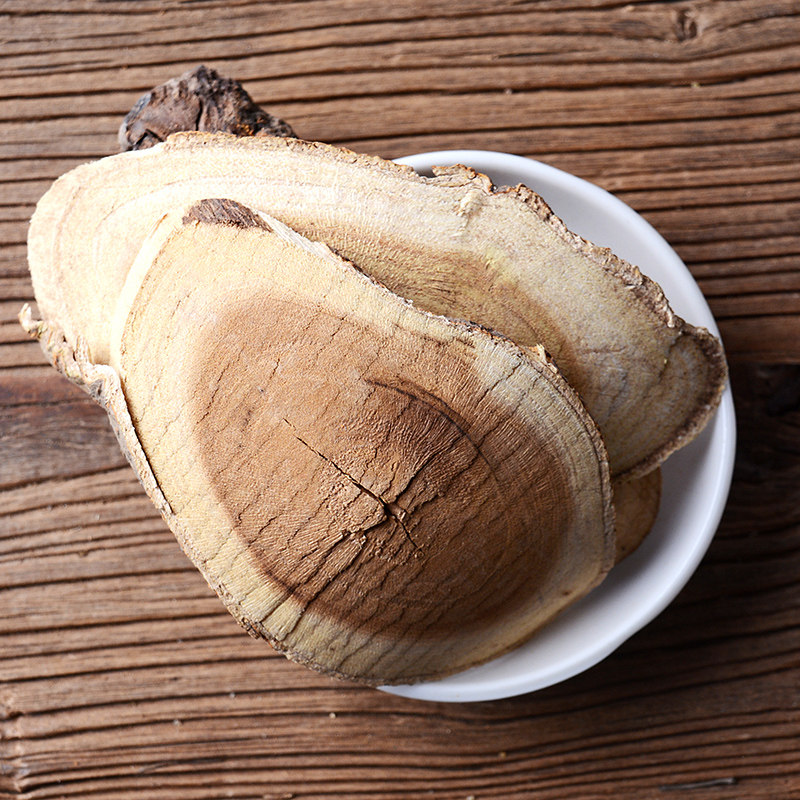 2018年新货野生穿破石柘根川破石地棉根柘树根柘木根500g