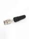 Canare Jianai Mei Tail Cover CB04 컬러 HD-SDI HD BNC 케이블 시스 CB03 컬러 커버 CB05A Canare Jianai Mei Tail Cover CB04 컬러 HD-SDI HD BNC 케이블 시스 CB03 컬러 커버 CB05A