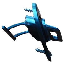 Beach Diving Single Wood Ocean Boat 50 Pack Threaded 19mm with Base Boat Kayak Accessories Drain Hole Plug