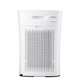 MIDEA KJ210G-C46 공기 청정기 가정 포름 알데히드 제거 Smog PM2.5 간접 흡연 음성 이온 멸균 MIDEA KJ210G-C46 공기 청정기 가정 포름 알데히드 제거 Smog PM2.5 간접 흡연 음성 이온 멸균