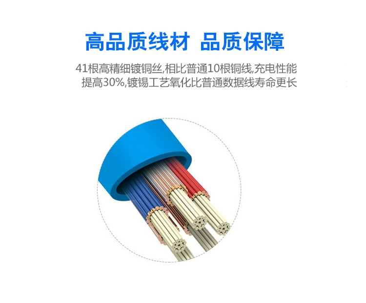 Huawei vivo LeTV oppo dòng sạc điện thoại di động đa năng Apple Android sạc đa năng đa năng - Hệ thống rạp hát tại nhà