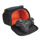 캐논 카메라 가방 SLR 원시 방수 사진 EOS90D80D 200D2 800D 850D 카메라 백 캐논 카메라 가방 SLR 원시 방수 사진 EOS90D80D 200D2 800D 850D 카메라 백