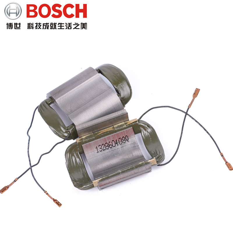 images 3:Original assembly of Bo Shi electric tools images 3:Original assembly of Bo Shi electric tools