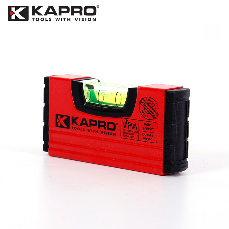 images 0:Israel KAPRO 246 Mini Horizon with Magnetic 10CM ultra-short portable images 0:Israel KAPRO 246 Mini Horizon with Magnetic 10CM ultra-short portable