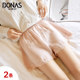 Bao Nasi safety pants anti-glare girls spring and summer can wear lace thin leggings shorts large size loose Bao Nasi safety pants anti-glare girls spring and summer can wear lace thin leggings shorts large size loose