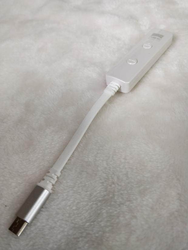 american original cyberdrive new portable usb port dsd audio decoding hi-res to improve sound quality