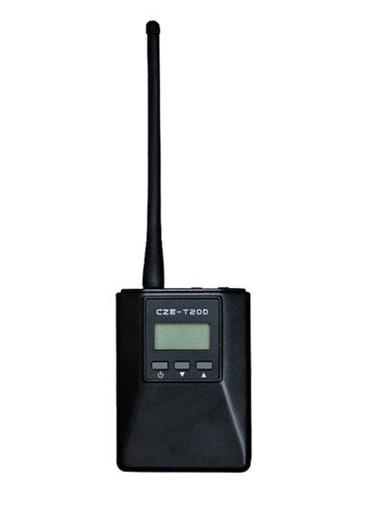 CET-4 및 6 대학 영어 청취 무선 FM 라디오 FM 수신기 스퀘어 댄스 송신기 AIBEN T200 CET-4 및 6 대학 영어 청취 무선 FM 라디오 FM 수신기 스퀘어 댄스 송신기 AIBEN T200