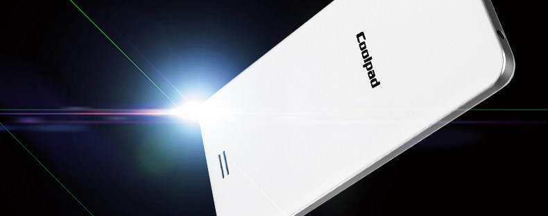 酷派(coolpad)8721 移动4g手机/5721电信4g版4000毫安大电池双卡双待