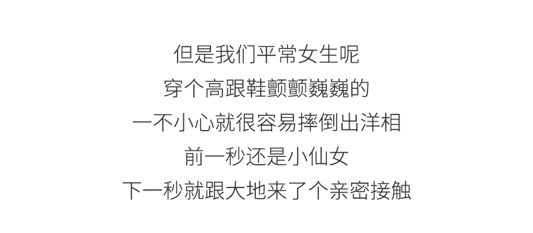 巴黎買二手香奈兒 青衣自制 2020夏季二字帶方頭粗跟羊皮涼鞋露趾性感百搭真皮鞋 巴黎世家二手