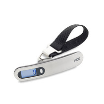 Germany Likai ADE portable scale Portable scale Luggage scale Travel scale 0 1--50 kg