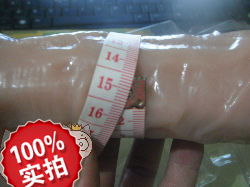 gay女用 超大超粗超长仿真阳具男根倒模后庭按摩器同志拳交开发