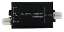 HD HD-SDI extender 300 m SDI coaxial extender