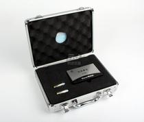 (Jinzhun JZ-60G paint ink ceramic tile ceramic gloss meter photometer gloss meter