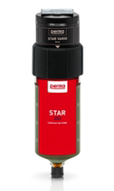 Germany PERMA STAR LC L250 SF05 SF02 SF03 SF01 lubricants available in stock