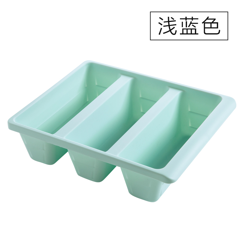 home shoe cabinet three-dimensional shoe box plastic shoe storage box multi-layer space-saving storage shoe ra simple shoe box