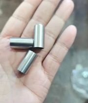 Camport Guan Huahua 564 Machine Four Color Machine Accessories Connecting Pipe Suction Duct 524 Connecting Head Copper Suction Nozzle Printing Press