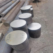 304 stainless steel black stick stainless iron 1Cr13 2Cr13 3Cr13 431630 3Cr13 black leather stick zero cut machining