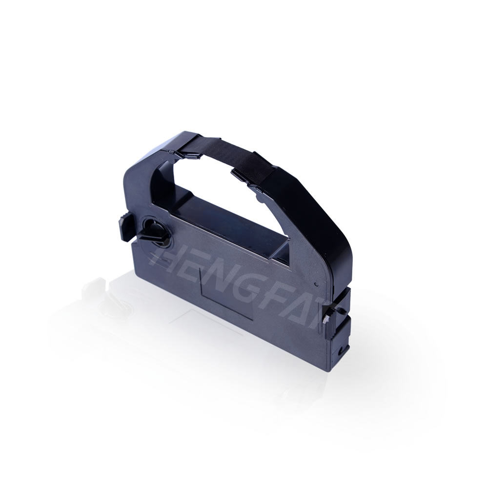 hengfat适用于epsonlq670k色带架lq680k色带660k670k专用色带架