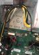 Lenovo Qitian Yangtian M2 SSD Basin M.2 브래킷 T4900K M2600 M4600 M6600 Lenovo Qitian Yangtian M2 SSD Basin M.2 브래킷 T4900K M2600 M4600 M6600