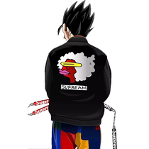 The postal fee difference is a few yuan. The order is abnormal.