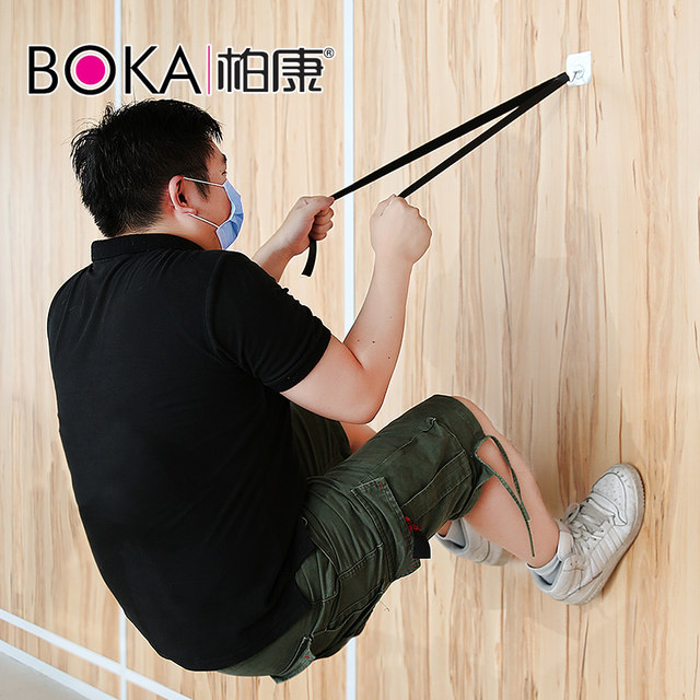 Hook strong adhesive wall hanging wall load-bearing suction cup traceless nail rack ເຮືອນຄົວ punch-free hook sticky hook