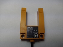 Original slot photoelectric switch E3S-GS3E4 three-wire NPN normally open