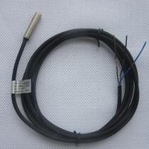 Manufacturer direct sales waterproof close to switch PR08-1 5DP third-tier PNP normal open