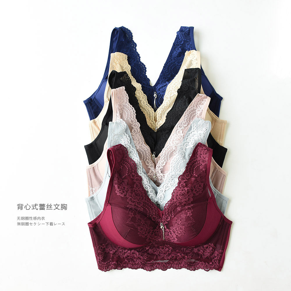 174:8080","publicurl":"10.93.1.174:8080"},{"url":"10.93.1.