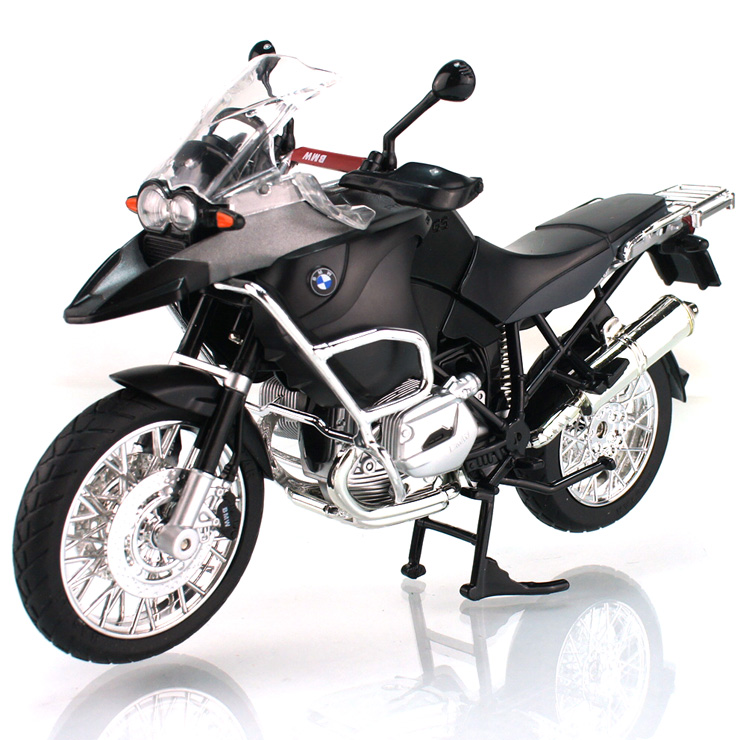 BMW r1200 детский мотоцикл