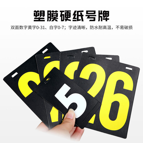 New Whale Table Tennis Scoreboard 플립 스코어 스코어 스코어 스코어 스코어 보드 점수 보드 수 New Whale Table Tennis Scoreboard 플립 스코어 스코어 스코어 스코어 스코어 보드 점수 보드 수